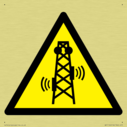 w503-warning-rf-radiation-transmitter~